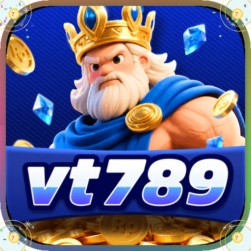 vt789 — galeri pratinjau - APK Resmi